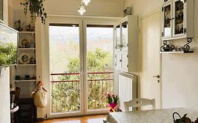 Casa Silla